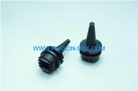 Universal Nozzle 1140 51305325